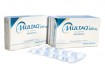 Buy Multaq - dronedarone - 400mg - 20 Tablets