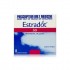 Buy Estradot - estradiol - 50mcg - 8 Patches