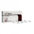 Buy Hytrin - terazosin - 2mg - 28 Tablets