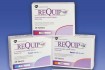 Buy Requip - ropinirole - 4mg - 28 Tablets