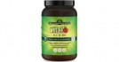 Buy Vital All-In-One Powder -  -  - 120g