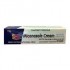 Buy Miconazole Cream - miconazole nitrate bp 2% -  - 15g