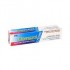 Buy Clomazol Cream - clotrimazole 10mg/g -  - 20g