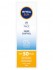 Buy Nivea UV Face Shine Control Sunscreen -  - SPF50 - 50ml