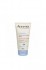 Buy Dermexa Fast & Long-Lasting Balm -  -  - 75ml