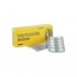 Buy Ralista - raloxifene - 60mg - 30 Tablets