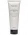 Buy Natio Replenishing Neck & Decolletage Cream -  -  - 100g