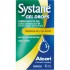 Buy Systane Gel Drops (Lubricant Eye Gel) -  -  - 10mL