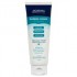 Buy J'aderma Barrier Cream -  -  - 100ml