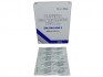 Buy Zolitas ODS - zolmitriptan - 2.5mg - 10 Orally Disintegrating Strips