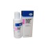 Buy Dalacin-T Lotion - clindamycin phosphate - 1% (10mg/ml) - 60ml