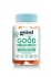 Buy The Good Vitamin Co Good Mega Multi -  -  - 90 soft-chews