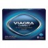 Buy Viagra Connect - sildenafil - 50mg - 8 Tablets