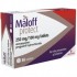 Buy Maloff Protect - atovaquone/proguanil hydrochloride - 250mg/100mg - 36 Tablets