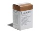 Buy Lenzetto Spray - estradiol - 1.53mg per spray - 1 Pack