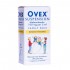 Buy Ovex Suspension - mebendazole - 100mg per 5ml - 30ml