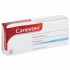 Buy Canesten Pessary - clotrimazole - 100mg - 6 Pessaries