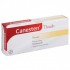 Buy Canesten SOFT GEL Pessary - clotrimazole - 500mg - 1 Pessary