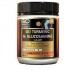 Buy Go Turmeric & Glucosamine -  - 1-A-Day - 60 Capsules