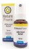 Buy Naturo Pharm Allermed Relief Spray -  -  - 25mls