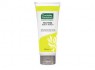 Buy Thursday Plantation Tea Tree Body Wash -  -  - 200ml