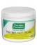 Buy Thursday Plantation Tea Tree Face Cream -  -  - 65g